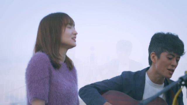 【ONE PIECE】memories / 大槻マキ Covered By 竹渕慶feat. 齊藤ジョニー