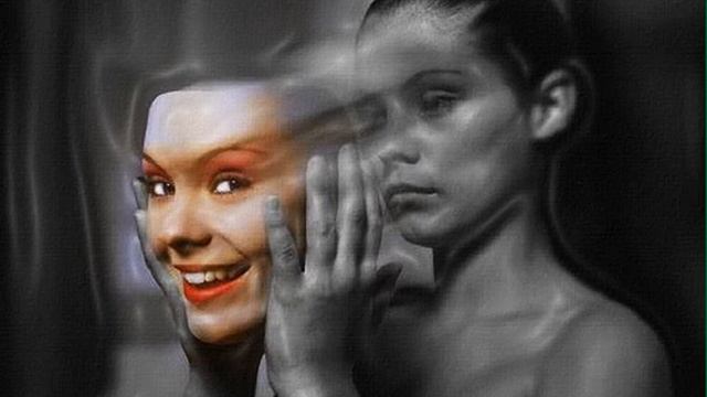 Когда ты пред Господом сердце откроешь смотреть онлайн