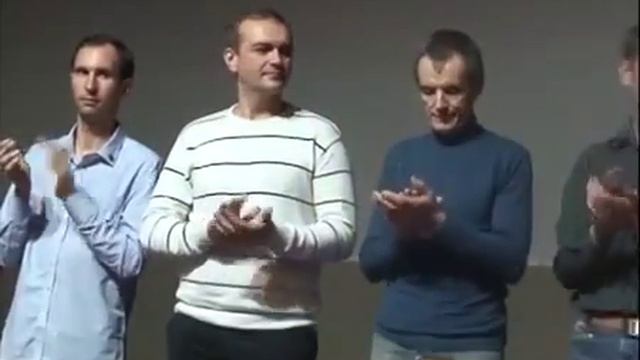 Отзывы о продукции LR смотреть онлайн