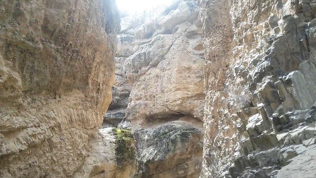 Асабу кеф смотреть онлайн