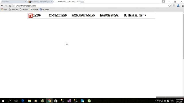 how to download wordpress premium theme for free смотреть онлайн