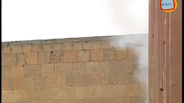 РАУ Новости Март 1 смотреть онлайн