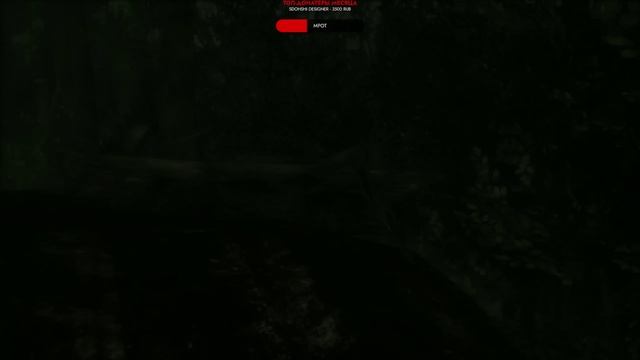 Финал Metal Gear Solid 3: Snake Eater #3 на русском смотреть онлайн