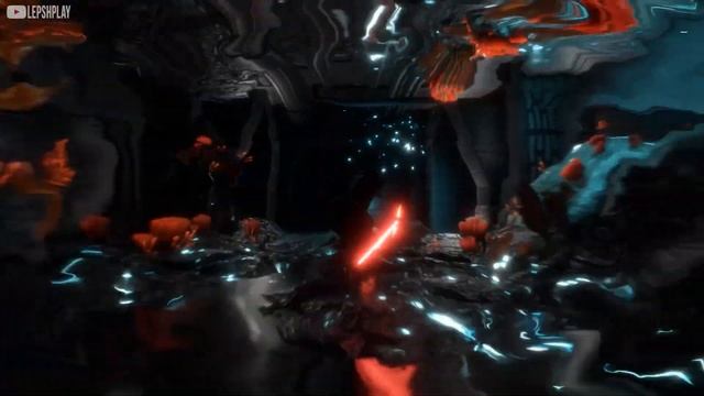 Кайло Рен в Star Wars Battlefront 2, Пиллио, Финал основного сюжета игры, прохождение на русском смотреть онлайн