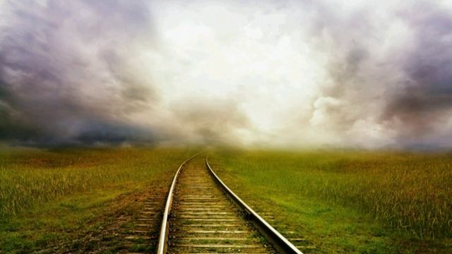 ОСОЗНАННОСТЬ (ОШО) - саморазвитие смотреть онлайн