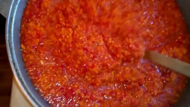 Стрижки и Прически