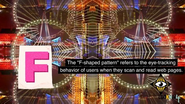 How To Increase Conversations on Your Website Overnight With This Simple Trick смотреть онлайн