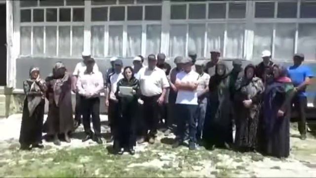 Усиша Акушинского района смотреть онлайн