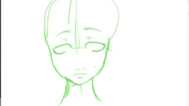 Speed Sketch test смотреть онлайн