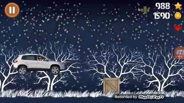 Помогаю Куки найти дом смотреть онлайн