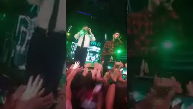 Скажи мне как ты любишь меня смотреть онлайн