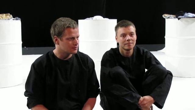 Карлссон Хаус 3 смотреть онлайн