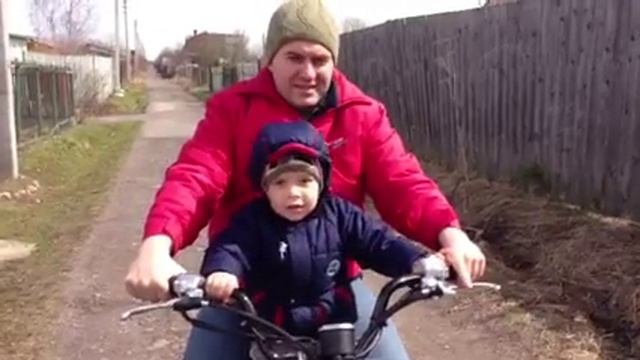 Мото сезон открыт смотреть онлайн