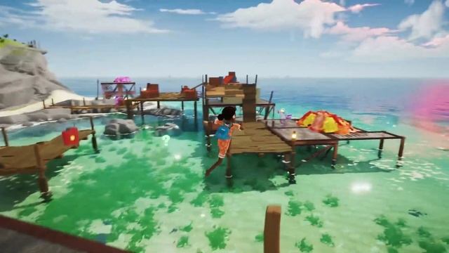 Sombrero Samurai's Top 5 Under the Radar Games of 2023 смотреть онлайн