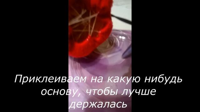 Кукла масленица своими руками за полчаса смотреть онлайн