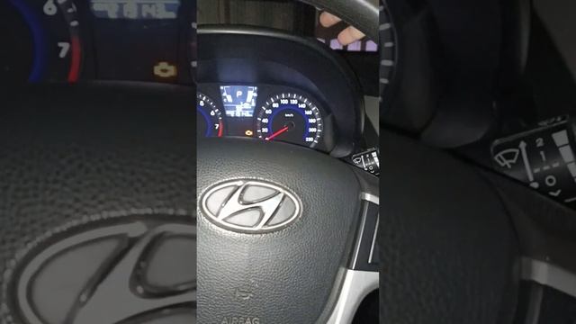 Подскажите как отключить ближний свет, но оставить работать ДХО в солярисе 2011 года??? смотреть онлайн