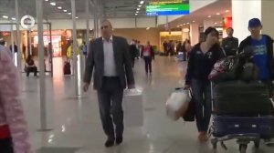 Бокс - Заб Джуда прилетел к Косте Цзю