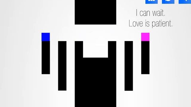 PRETENTIOUS GAME - СИМУЛЯТОР КУБА смотреть онлайн
