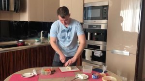 РАЦИОН НА ДЕНЬ ЗА 15 МИНУТ/2000 ККАЛ/ЗДОРОВОЕ ПИТАНИЕ #рацион #питание #2000ккал