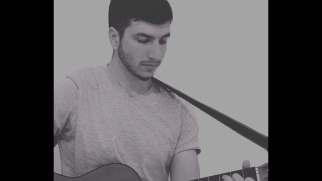HammAli & Navai - Прятки (cover by kamik) смотреть онлайн