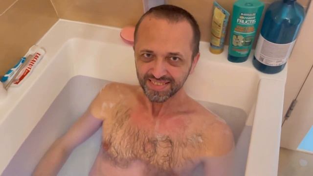 Олеся Малибу моет папика Артемия смотреть онлайн