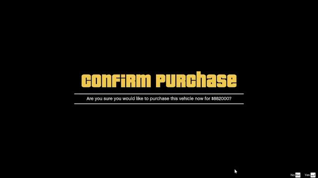 How To Own The Coil Raiden, Streiter and Progen GP1 🤯😻 Removed Cars 💔🤧 GTA Online смотреть онлайн