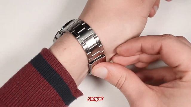 Обзор и настройка наручных часов CASIO MTP-V001D-1B от Shoper. [MTP-V001D-1BVEF] смотреть онлайн