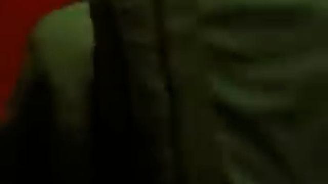 Escape from Mars 1999 CPR смотреть онлайн