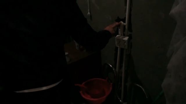 город Геленджик ул. Новороссийская, 1 комн кв. 38,9 кв. м., 2/7, 1950 000 рублей смотреть онлайн