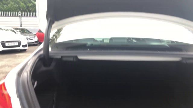 SOLD 2015 Mercedes C200 2.0L AMG Line Premium Auto смотреть онлайн