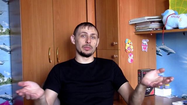 УАЗ Патриот | Майфун | Как включить головное устройство без ключа зажигания. смотреть онлайн