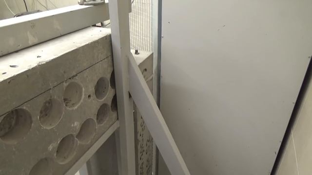 Даймонд хит Система пылеудаления Шаблон для Коронок Дрель Карди смотреть онлайн