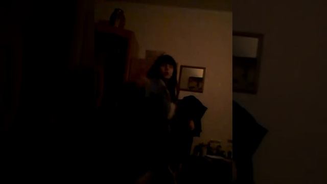 Бабуля зажигает смотреть онлайн