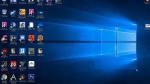 Испровление ошибки Синхронизации облочьных сохронений в GTA 5