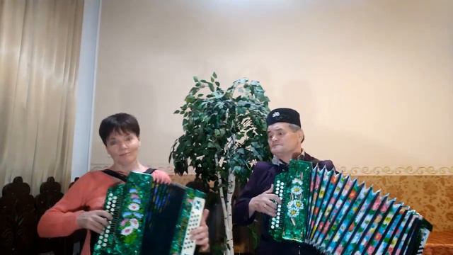 Ике йөрәк бергә тибә смотреть онлайн