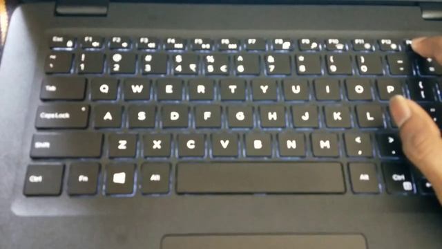 Dell latitude 3400 Review | Malayalam | Business laptop | смотреть онлайн