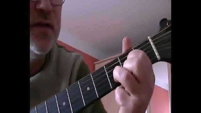 für Udo how to play Angels never die смотреть онлайн
