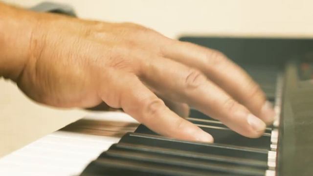 Just a moment - For once in my life (Stevie Wonder cover) смотреть онлайн