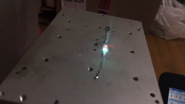 EZ CAD2 настройка, гравировка, лазерная гравировка, гравировка на металле, гравировка серебро, смотреть онлайн