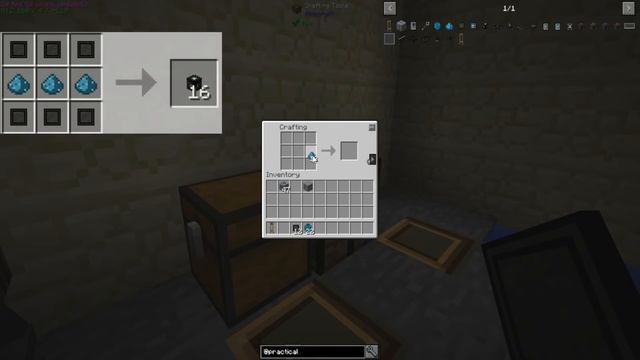 Getting Started - Practical Logistics 2 Guide