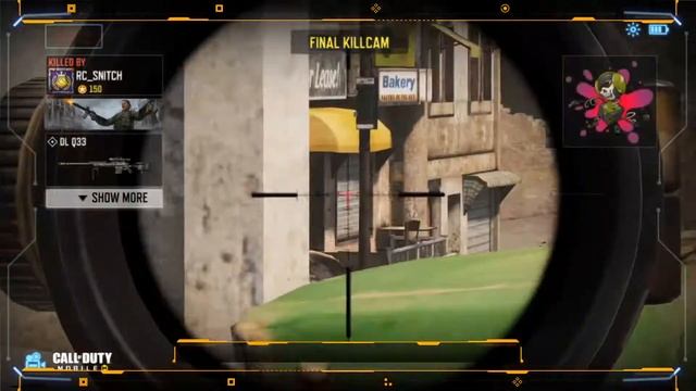 CS.GO, Call of Duty WarZone, PUBG PC, Call of duty Mobile, Deceit смотреть онлайн