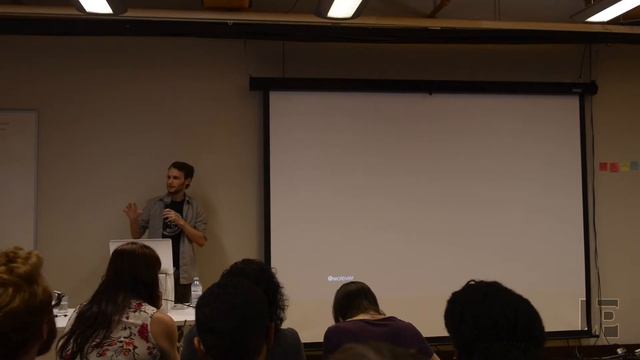 DevTO #70: Talk #1: Postgres, MVCC, and You смотреть онлайн