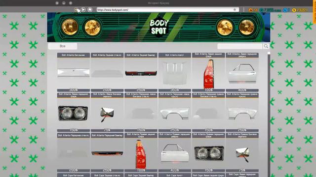 Car Mechanic Simulator 2018 Новая игра на канале | Вы за начало первого проекта? смотреть онлайн