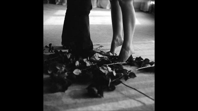 do you love me .. do you need me смотреть онлайн