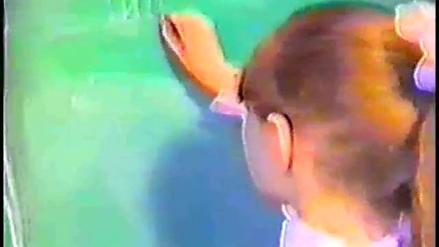 Ритмографика смотреть онлайн