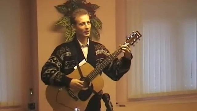 Котенок смотреть онлайн