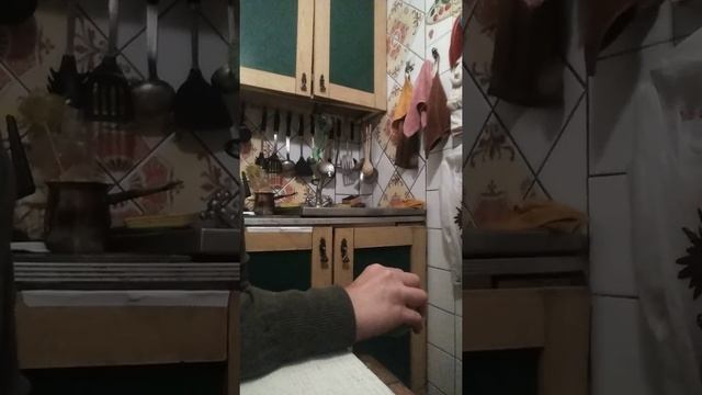 Реабилитация кисти после перелома руки