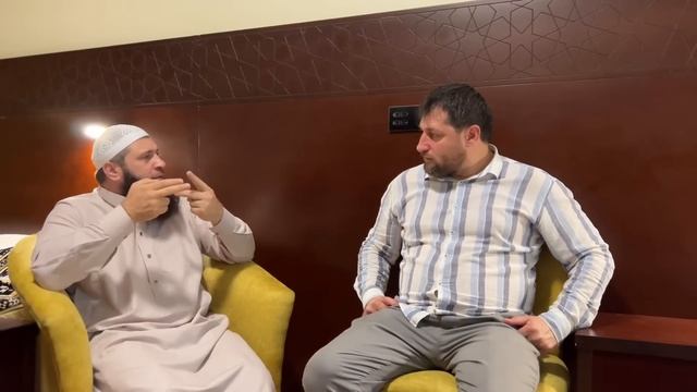 Исправлять Новый год ХАРАМ ❌❌❌❌ смотреть онлайн
