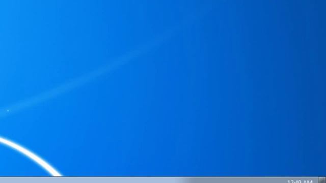 PHP MySQL : Create A Web Server : Part 1 смотреть онлайн