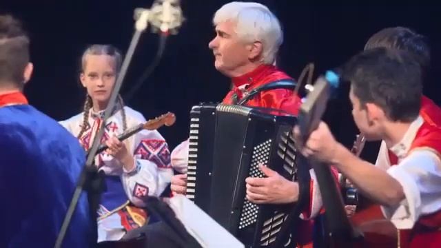 И Тамарин - Охотный ряд смотреть онлайн